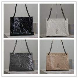 Picture of Saint Laurent Handbags _SKUfw187784256fw